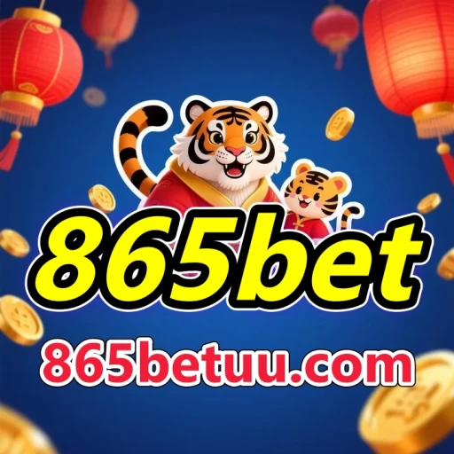 865bet