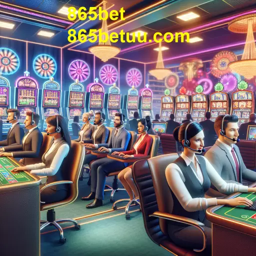 A Importância do Suporte ao Jogador em Jogos Online